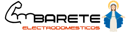 Mbarete Electrodomesticos
