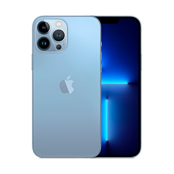 CEL IPHONE 13 PRO MAX 128GB SWAP GRADO A AMERICANO