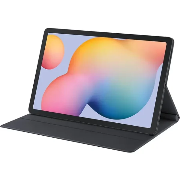 TABLET SM GALAXY TAB S6 LITE P620 10.4" WIFI 64GB GRAY GAR PY-AR+COVE