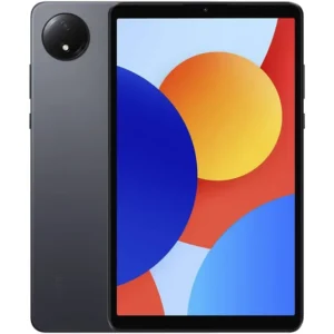 TABLET XIAOMI REDMI PAD SE 8.7" 6/128GB WIFI GRAY