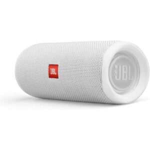 SPEAKER JBL FLIP 5 SPLASHPROOF