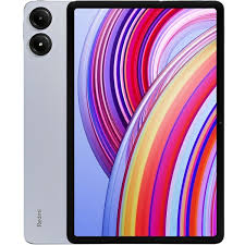 TABLET XIAOMI REDMI PAD PRO 12.1" 8/256GB WIFI BLUE