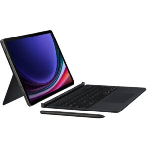 TABLET SM GALAXY TAB S9 X710 11" WF 8 /128GB GRAPHITE GAR PY+KEY