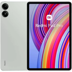 TABLET XIAOMI REDMI PAD PRO 12.1" 6/128GB WIFI GREEN