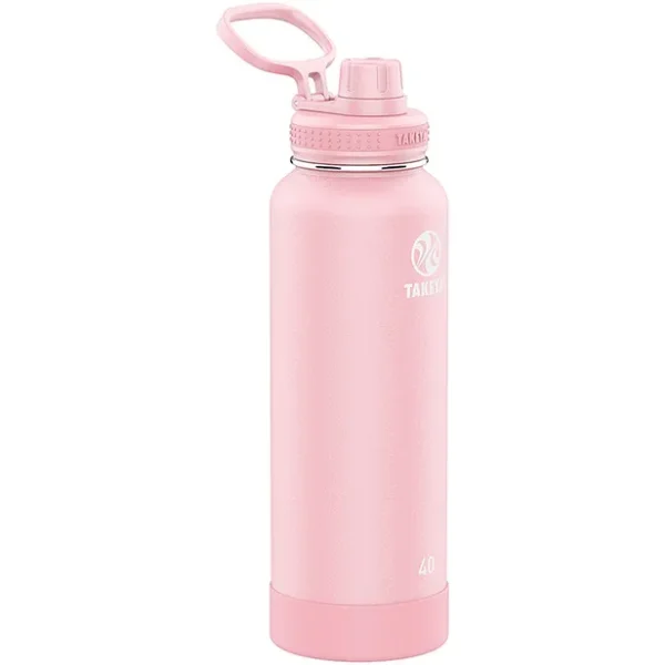 TERMO TAKEYA 51002 40OZ/1.2L - Imagen 3