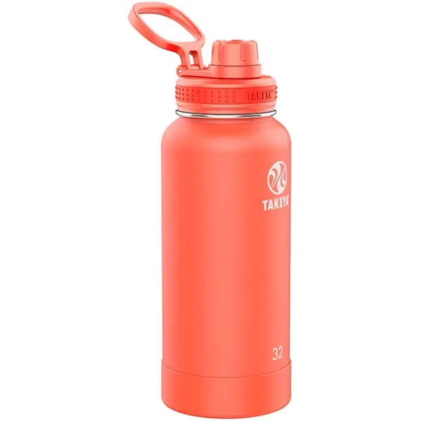 TERMITO TAKEYA 51178 32OZ/950ML - Imagen 2