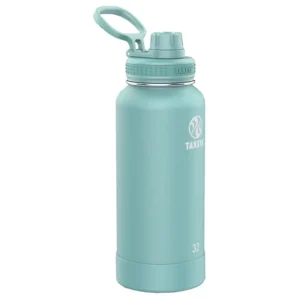 TERMO TAKEYA 52003 40OZ/1.2L SAGE 0032
