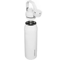 TERMO STANLEY AEROLIGHT ICEFLOW 1.10L