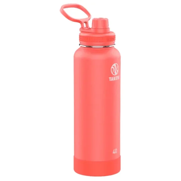 TERMO TAKEYA 51002 40OZ/1.2L - Imagen 2
