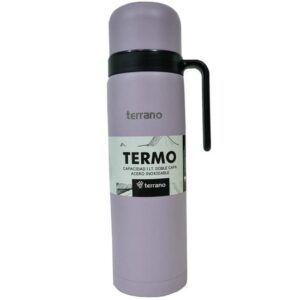 TERMO TERRANO MANIJA RIG 1L