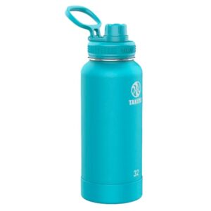 TERMITO TAKEYA 51847 32OZ/950ML