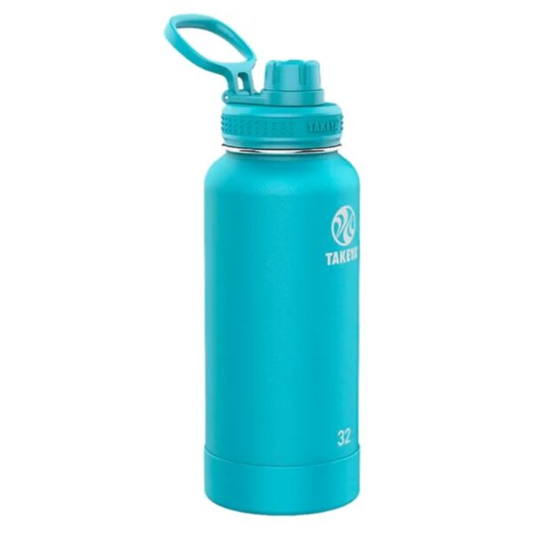 TERMITO TAKEYA 51847 32OZ/950ML