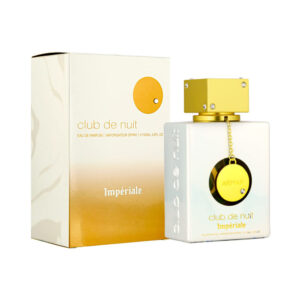 PERFUME ARMAF CLUB DE NUIT IMPERIALE FEM 105ML EDP 4169