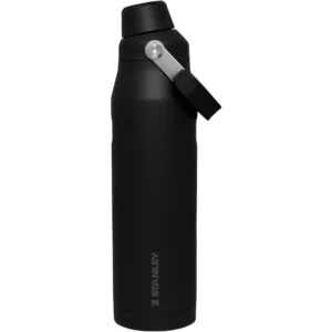 TERMO STANLEY AEROLIGHT ICEFLOW 1.10L BLACK