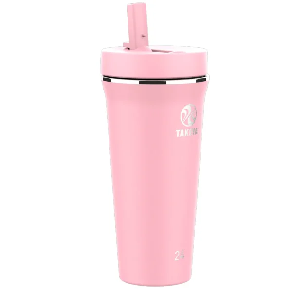VASO TAKEYA 51654 24OZ/700ML - Imagen 3