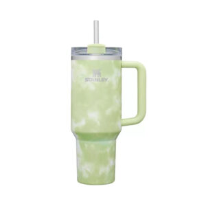 VASO STANLEY FLOWSTATE QUENCHER H2.0 TUMLBER 1.18L C/PAJITA