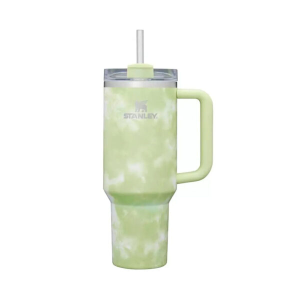 VASO STANLEY FLOWSTATE QUENCHER H2.0 TUMLBER 1.18L C/PAJITA
