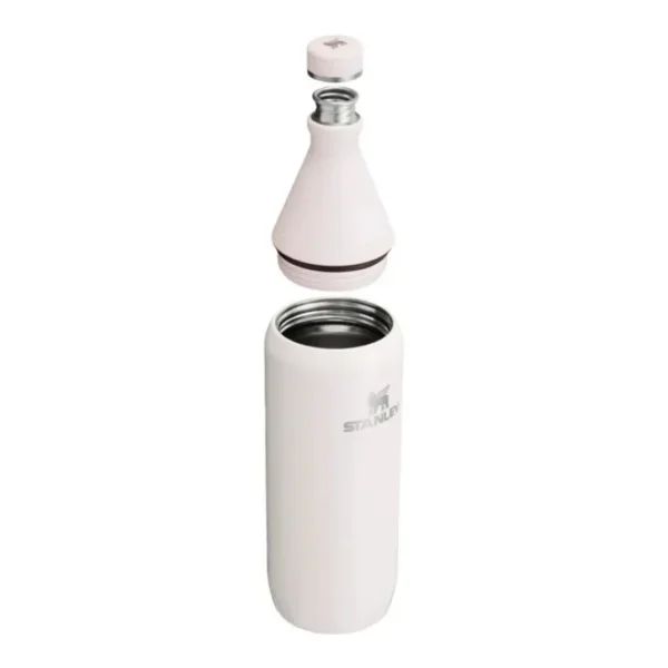 BOTELLA STANLEY ALL DAY 1L - Imagen 3