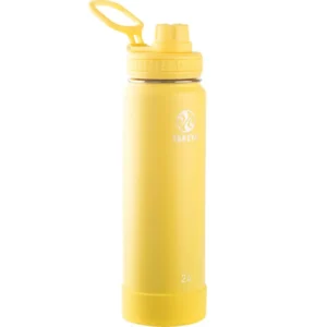 TERMITO TAKEYA 51178 32OZ/950ML