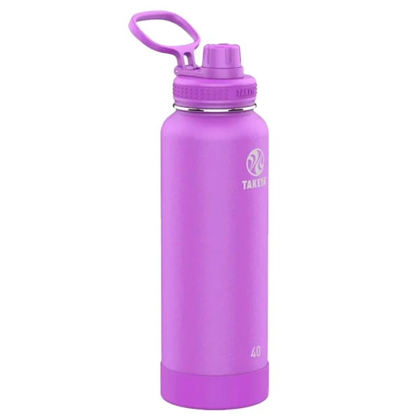 TERMITO TAKEYA 51178 32OZ/950ML - Imagen 3