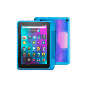 TABLET AMAZON FIRE HD 8" KIDS PRO 6+ WIFI 3/32GB 2024