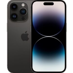 CEL IPHONE 14 PRO 128GB SWAP GRADO A (ESIM)