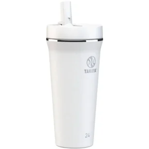VASO TAKEYA 51654 24OZ/700ML