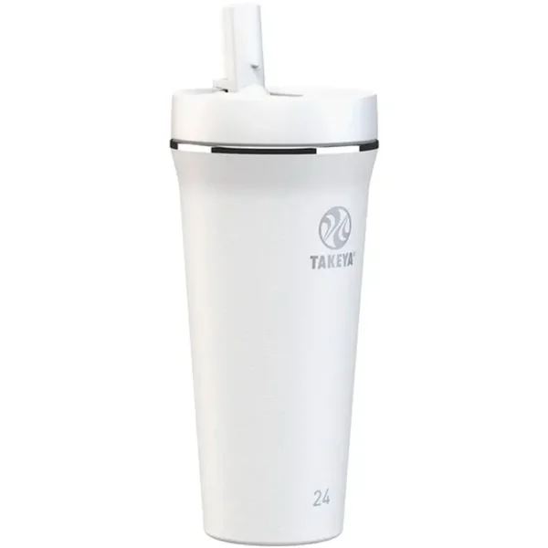 VASO TAKEYA 51654 24OZ/700ML