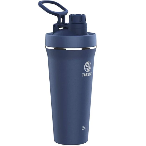 VASO TAKEYA 51654 24OZ/700ML - Imagen 2