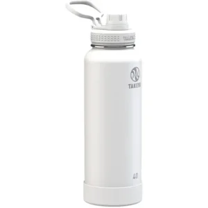 TERMO TAKEYA 51002 40OZ/1.2L