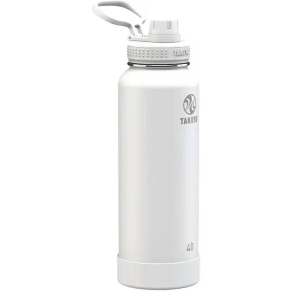 TERMO TAKEYA 51002 40OZ/1.2L