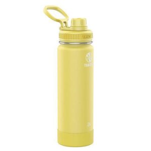 TERMITO TAKEYA 51187 24OZ/700ML CANARY 1870