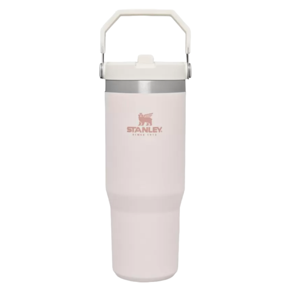 TERMO STANLEY TERMICA FLIP STRAW 887ML - Imagen 3