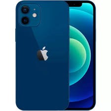 CEL IPHONE 12 128GB SWAP GRADO A