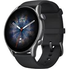 RELOJ SMART AMAZFIT GTR 4 43MM A2040