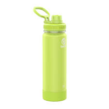 TERMITO TAKEYA 51038 24OZ/700ML