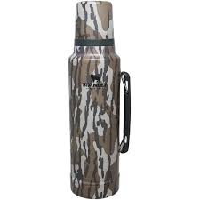 TERMO STANLEY LEGENDARY CLASSIC BOTTLE 1.4L