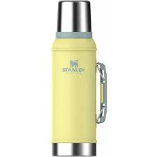 TERMO STANLEY LEGENDARY CLASSIC BOTTLE 940ML POMELO