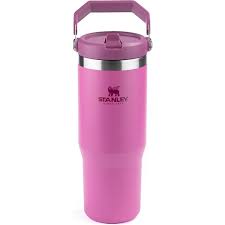 TERMO STANLEY TERMICA FLIP STRAW 887ML