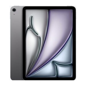 IPAD AIR 7 MCA14LL/A3266 11" M3 WIFI 256GB SPACE GRAY 2025