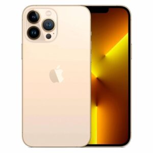 CEL IPHONE 13 PRO 128GB SWAP GRADO A
