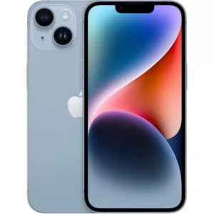 CEL IPHONE 14 128GB BE/A2882