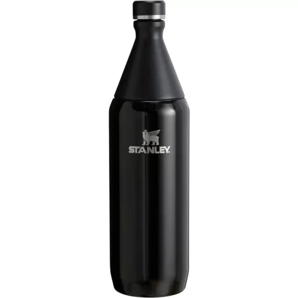 BOTELLA STANLEY ALL DAY 1L