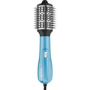 CEPILLO BABYLIISPRO HOT AIR BRUSH BNTHB250UZ BLUE 220V
