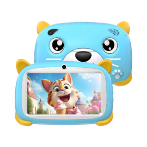TABLET DOOGEE U7 7" KIDS WIFI 2/32GB