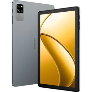 TABLET BLACKVIEW TAB 60 PRO LTE 8/128GB GREY