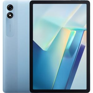 TABLET BLACKVIEW TAB 9 WIFI 10.95" 6+12/256