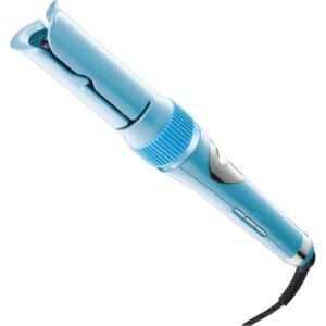 ONDULADOR BABYLISSPRO MIRACURL PRO BNTMCS75UZ BLUE BIVOLT