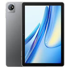 TABLET BLACKVIEW TAB 70 WIFI 10.1" 4+8/64GB GREY