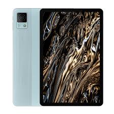 TABLET DOOGEE T30 ULTRA 11" 2.5K WIFI 12/256GB
